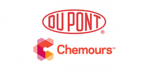 300_logo_du_pont_chemours.png