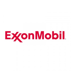 300_logo_exxon.jpg